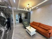 2 otaqlı yeni tikili - Əhmədli q. - 65 m²