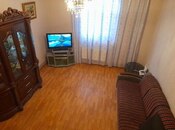 4-комн. дом/дача - Хатаинский р. - 90 м²