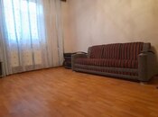 4-комн. дом/дача - Хатаинский р. - 90 м²