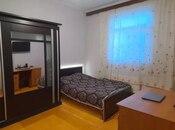 4-комн. дом/дача - Хатаинский р. - 90 м²