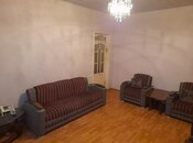 4-комн. дом/дача - Хатаинский р. - 90 м²
