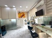 Satılır  obyekt 60 m², Nəriman Nərimanov m., photo 6 from 6