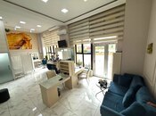Satılır  obyekt 60 m², Nəriman Nərimanov m., photo 4 from 6