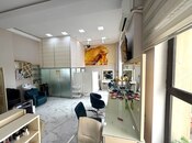 Satılır  obyekt 60 m², Nəriman Nərimanov m., photo 2 from 6