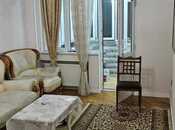 2 otaqlı yeni tikili - 9-cu mikrorayon q. - 63 m²