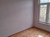 Satılır 2 otaqlı həyət evi/bağ evi 45 m², photo 6 from 6