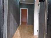 Satılır 2 otaqlı həyət evi/bağ evi 45 m², photo 3 from 6