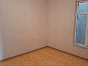 Satılır 2 otaqlı həyət evi/bağ evi 45 m², photo 1 from 6