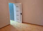 Satılır 2 otaqlı həyət evi/bağ evi 45 m², photo 4 from 6