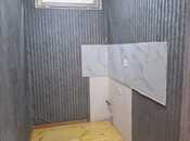 Satılır 2 otaqlı həyət evi/bağ evi 45 m², photo 2 from 6