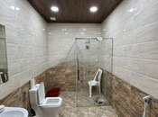 İcarəyə verilir 4 otaqlı həyət evi/bağ evi 150 m², Mərdəkan q., photo 7 from 8