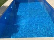 İcarəyə verilir 4 otaqlı həyət evi/bağ evi 150 m², Mərdəkan q., photo 5 from 8