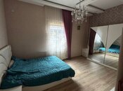 İcarəyə verilir 4 otaqlı həyət evi/bağ evi 150 m², Mərdəkan q., photo 6 from 8
