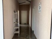 4 otaqlı həyət evi/bağ evi - Mərdəkan q. - 150 m²