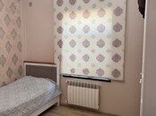 İcarəyə verilir 4 otaqlı həyət evi/bağ evi 150 m², Mərdəkan q., photo 8 from 8