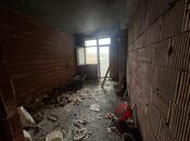 Satılır 3 otaqlı yeni tikili 136.2 m², Şah İsmayıl Xətai m., photo 4 from 5