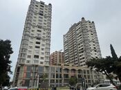 Satılır 3 otaqlı yeni tikili 136.2 m², Şah İsmayıl Xətai m., photo 1 from 5