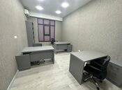 Сдаётся 4-комн. офис 185 м², м. Шах Исмаил Хатаи, photo 6 from 8