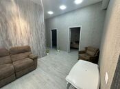 Сдаётся 4-комн. офис 185 м², м. Шах Исмаил Хатаи, photo 7 from 8