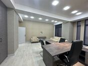 Сдаётся 4-комн. офис 185 м², м. Шах Исмаил Хатаи, photo 3 from 8