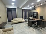 Сдаётся 4-комн. офис 185 м², м. Шах Исмаил Хатаи, photo 1 from 8