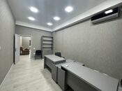 Сдаётся 4-комн. офис 185 м², м. Шах Исмаил Хатаи, photo 4 from 8