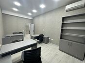 Сдаётся 4-комн. офис 185 м², м. Шах Исмаил Хатаи, photo 8 from 8