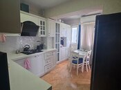 Satılır 4 otaqlı köhnə tikili 100 m², Yeni Yasamal q., photo 7 from 8