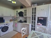 Satılır 4 otaqlı köhnə tikili 100 m², Yeni Yasamal q., photo 6 from 8