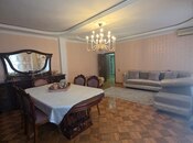 Satılır 4 otaqlı köhnə tikili 100 m², Yeni Yasamal q., photo 2 from 8
