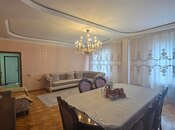 Satılır 4 otaqlı köhnə tikili 100 m², Yeni Yasamal q., photo 3 from 8