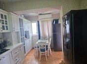 Satılır 4 otaqlı köhnə tikili 100 m², Yeni Yasamal q., photo 5 from 8