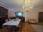 Satılır 4 otaqlı köhnə tikili 100 m², Yeni Yasamal q., photo 4 from 8