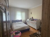 Satılır 4 otaqlı köhnə tikili 100 m², Yeni Yasamal q., photo 8 from 8