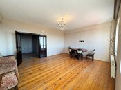 Satılır 4 otaqlı yeni tikili 140 m², Xalqlar Dostluğu m., photo 2 from 8
