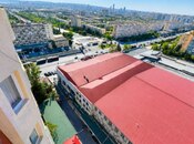 Satılır 4 otaqlı yeni tikili 140 m², Xalqlar Dostluğu m., photo 4 from 8