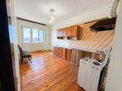 Satılır 4 otaqlı yeni tikili 140 m², Xalqlar Dostluğu m., photo 8 from 8
