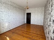 Satılır 4 otaqlı yeni tikili 140 m², Xalqlar Dostluğu m., photo 6 from 8
