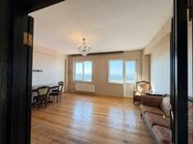 Satılır 4 otaqlı yeni tikili 140 m², Xalqlar Dostluğu m., photo 1 from 8
