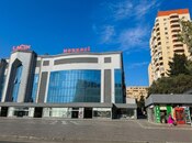 Satılır 4 otaqlı yeni tikili 140 m², Xalqlar Dostluğu m., photo 3 from 8