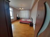 İcarəyə verilir 3 otaqlı yeni tikili 128 m², Şah İsmayıl Xətai m., photo 6 from 8