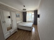 2 otaqlı yeni tikili - Yeni Yasamal q. - 65 m²