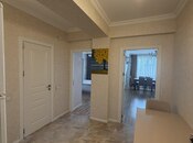 2 otaqlı yeni tikili - Yeni Yasamal q. - 65 m²