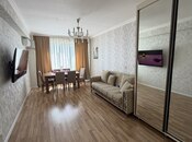 2 otaqlı yeni tikili - Yeni Yasamal q. - 65 m²