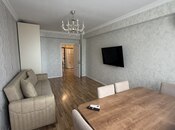 2 otaqlı yeni tikili - Yeni Yasamal q. - 65 m²