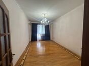 İcarəyə verilir 3 otaqlı yeni tikili 110 m², Nərimanov r., photo 8 from 8