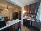 Satılır 3 otaqlı köhnə tikili 90 m², Şah İsmayıl Xətai m., photo 8 from 8