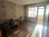 Satılır 3 otaqlı köhnə tikili 90 m², Şah İsmayıl Xətai m., photo 7 from 8