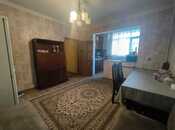 Satılır 3 otaqlı köhnə tikili 90 m², Şah İsmayıl Xətai m., photo 5 from 8