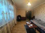 3-комн. вторичка - м. Шах Исмаил Хатаи - 90 м²